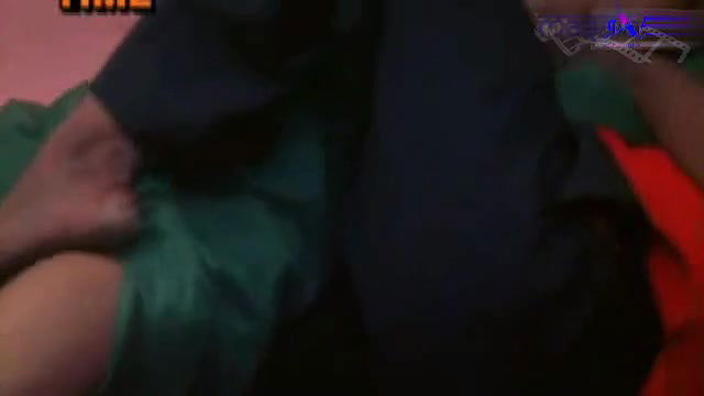 Ramya Sri Shower _ Bedroom Sex