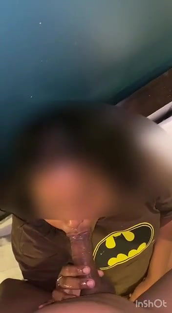 harshalelly hotwife video