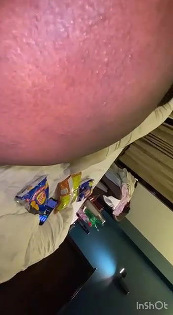 harshalelly hotwife video