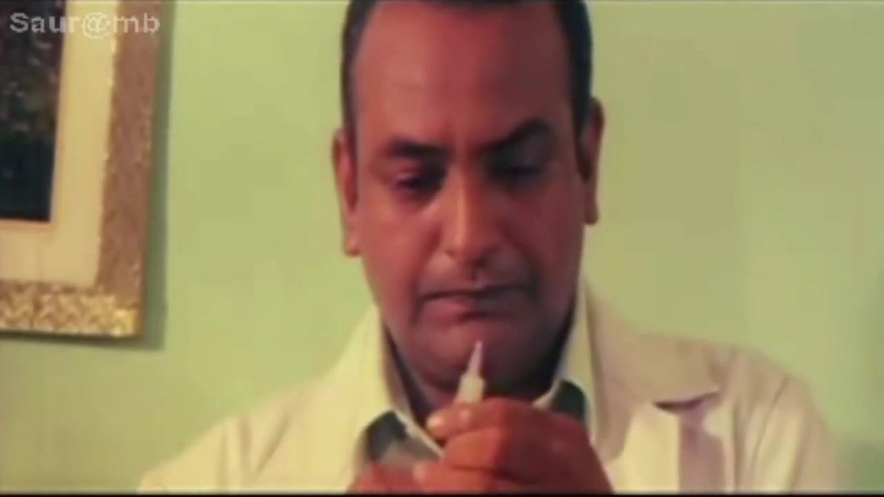 Reena Kapoor Breast Check