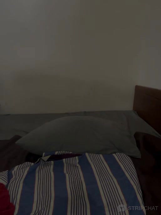 Stripchat Sexysilva24