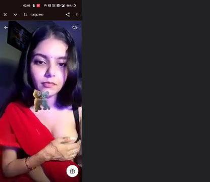 SANAYA Super Seductive New Videos Premium Live Strpping NUD with Full Face Pssy Closeup Teasing Revealing her B00bs 01