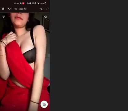 SANAYA Super Seductive New Videos Premium Live Strpping NUD with Full Face Pssy Closeup Teasing Revealing her B00bs 01