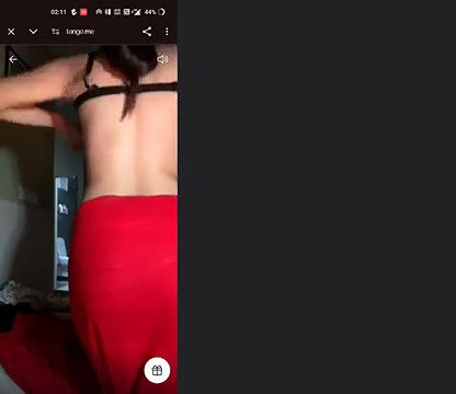SANAYA Super Seductive New Videos Premium Live Strpping NUD with Full Face Pssy Closeup Teasing Revealing her B00bs 01