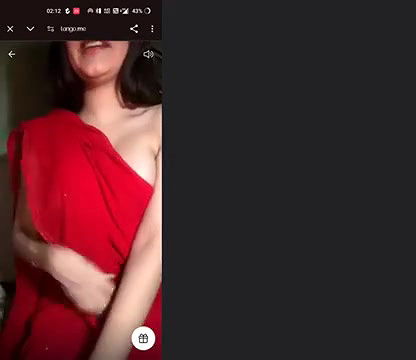 SANAYA Super Seductive New Videos Premium Live Strpping NUD with Full Face Pssy Closeup Teasing Revealing her B00bs 01