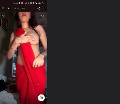 SANAYA Super Seductive New Videos Premium Live Strpping NUD with Full Face Pssy Closeup Teasing Revealing her B00bs 01