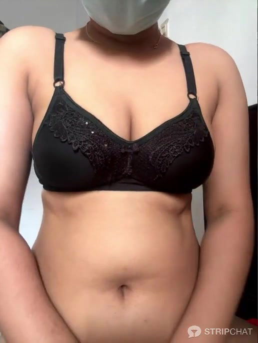 Stripchat Divya 03