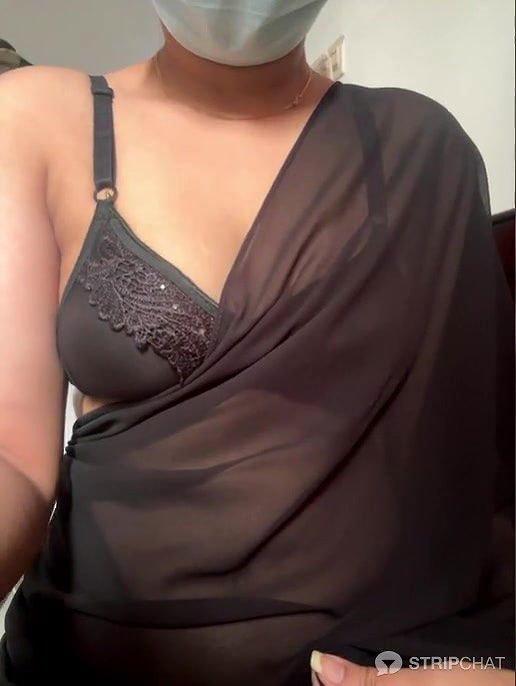 Stripchat Divya 03