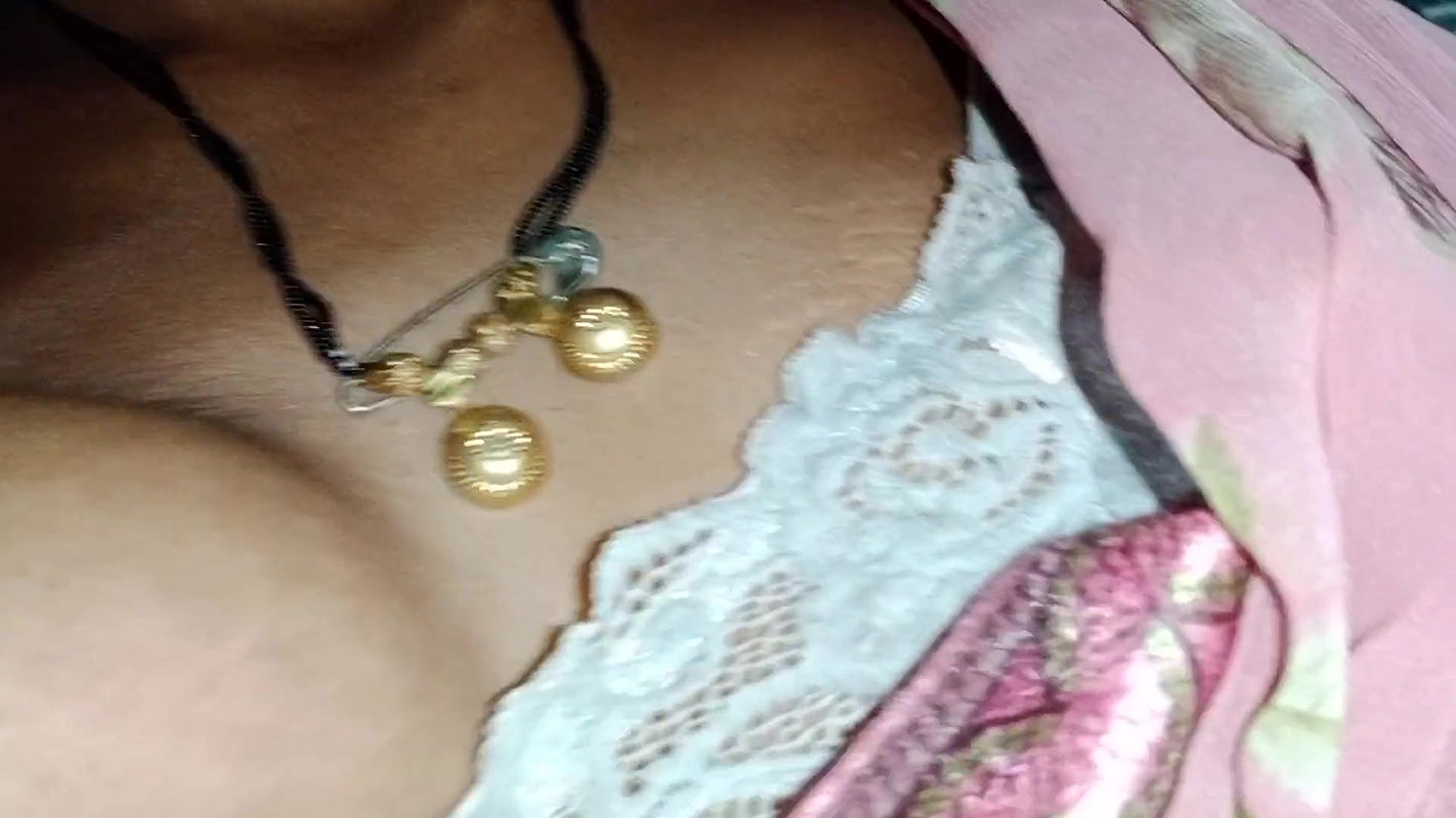 Gaon Wali Bhabhi Ko Chudai