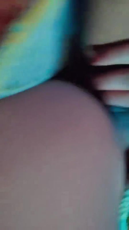 after bath pussy rubbing aunty