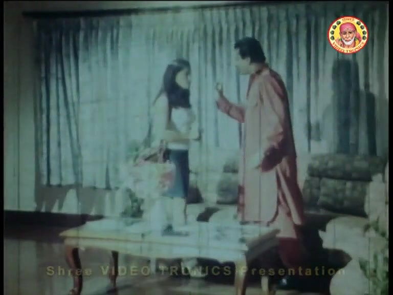 REEVA ENJOYED BY MULLADI