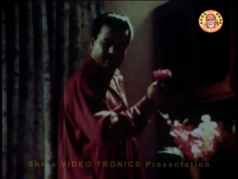 REEVA ENJOYED BY MULLADI