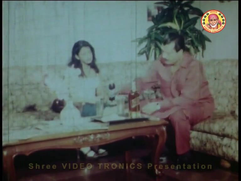 REEVA ENJOYED BY MULLADI