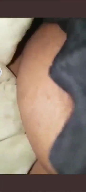 north couples fucking