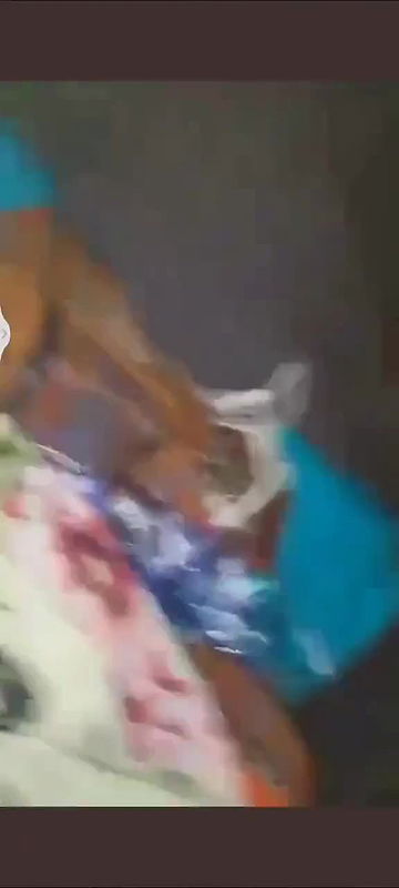 north couples fucking