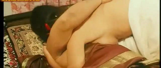 Renuka Suhaagraat Desikama