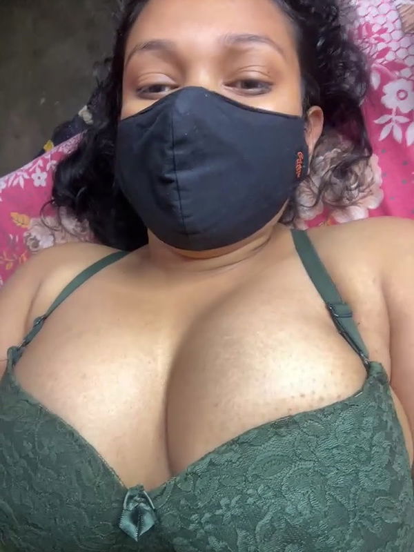 priyajaanbaby pussy licking and fucking live