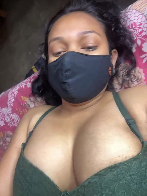 priyajaanbaby pussy licking and fucking live