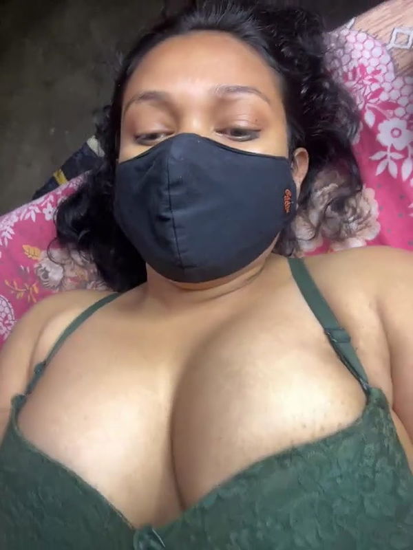 priyajaanbaby pussy licking and fucking live