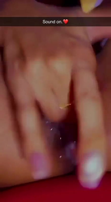 pussy fingering young cute girl