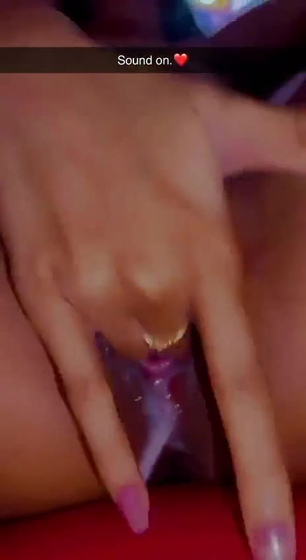 pussy fingering young cute girl