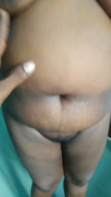 tamil chubby aunty nude