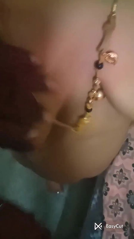 tamil couples fucking