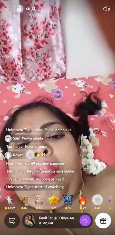 tamil tango couples live fuck pussy lick