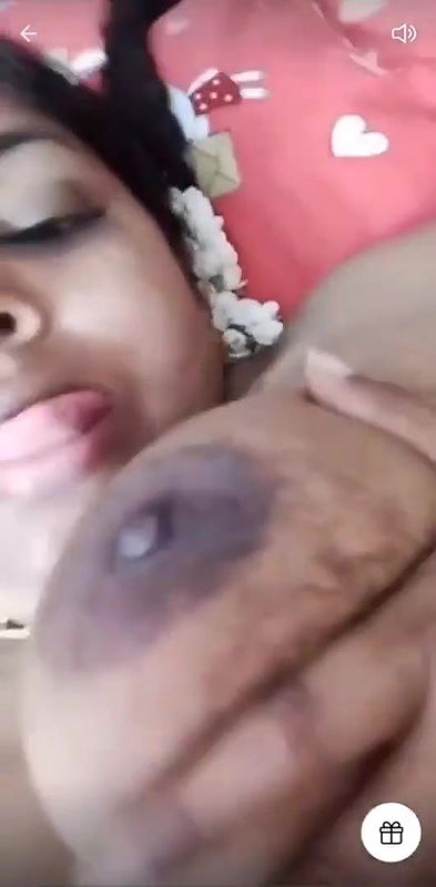 tamil tango couples live fuck pussy lick