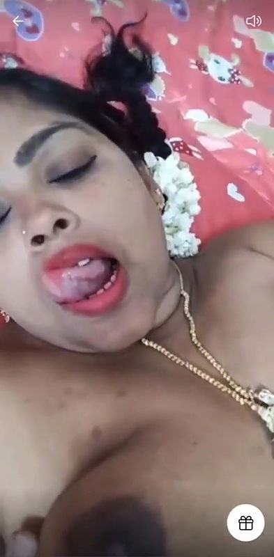 tamil tango couples live fuck pussy lick