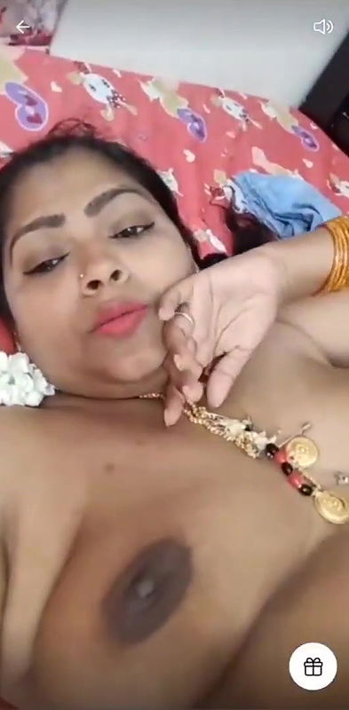 tamil tango couples live pussy fuck