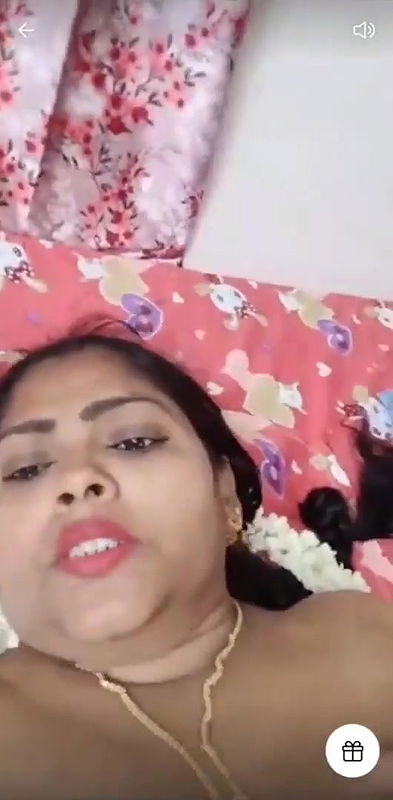 tamil tango couples live pussy fuck