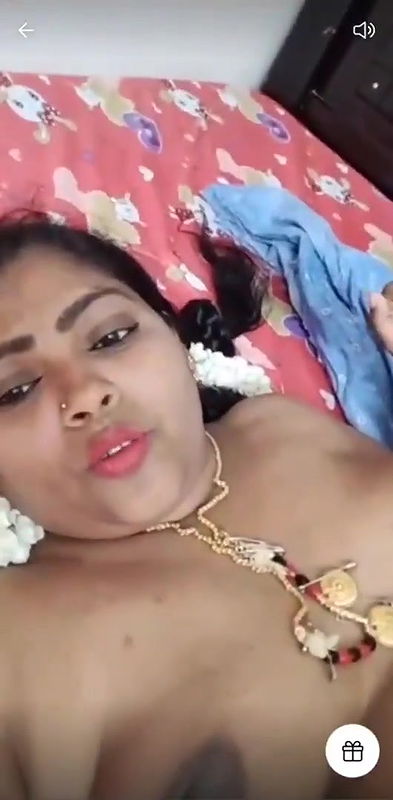 tamil tango couples live pussy fuck