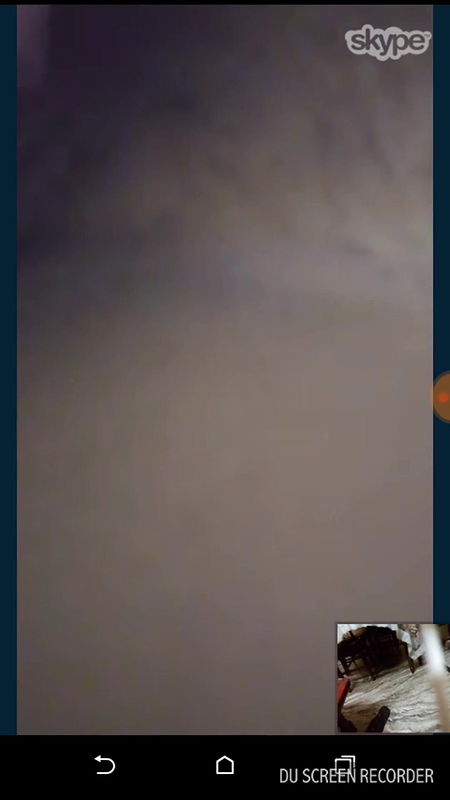 video call bengali wife juicy pussy