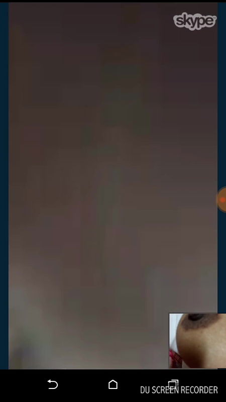 video call bengali wife juicy pussy