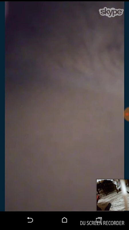 video call bengali wife juicy pussy