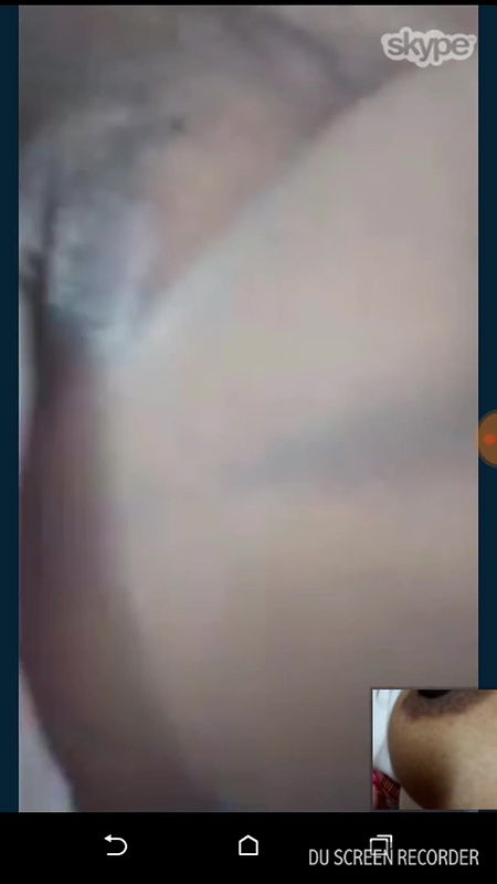 video call bengali wife juicy pussy