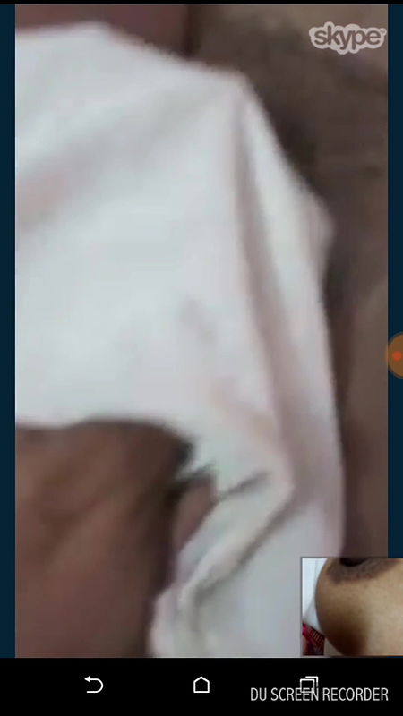 video call bengali wife juicy pussy