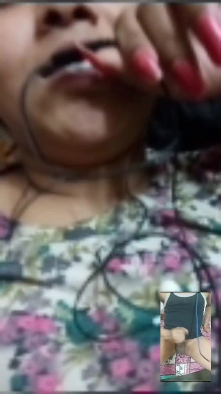 video call me bengali wife pussy showing