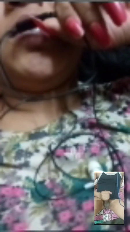 video call me bengali wife pussy showing