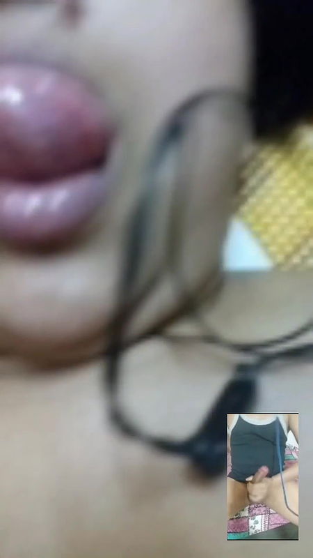 video call me bengali wife pussy showing