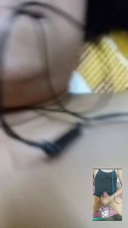 video call me bengali wife pussy showing