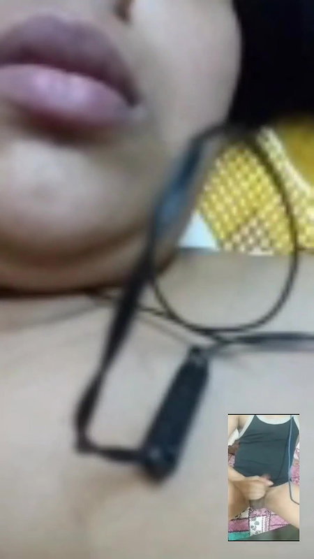 video call me bengali wife pussy showing