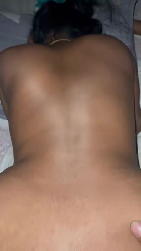 x 1280p 20260204 201229