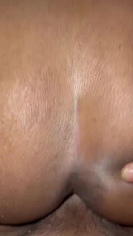 x 1280p 20260204 201229