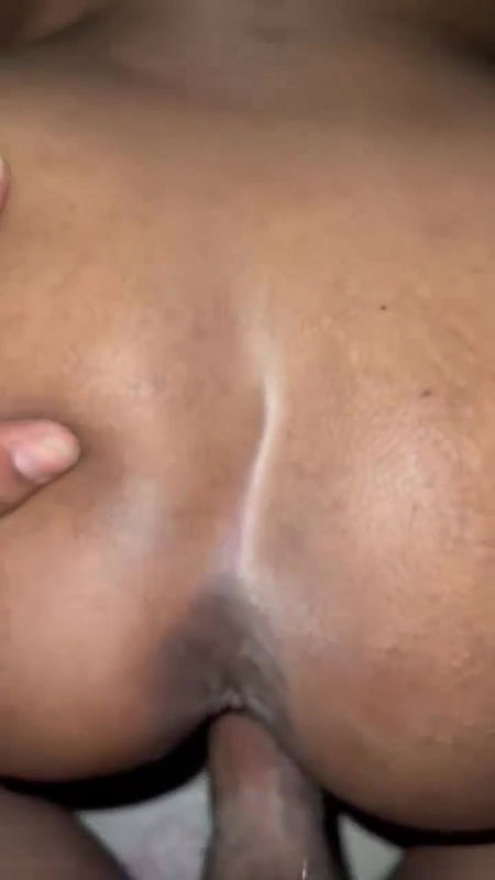 x 1280p 20260204 201229