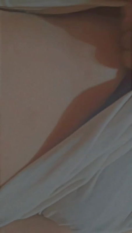 Young girl boobs showing clip