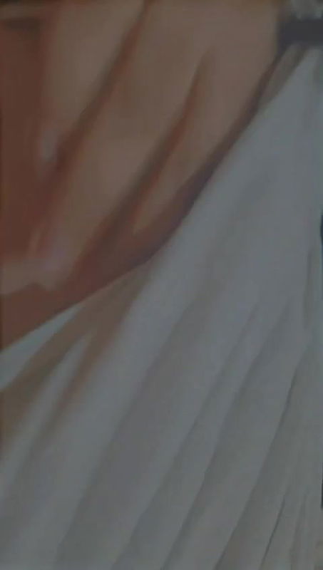 Young girl boobs showing clip