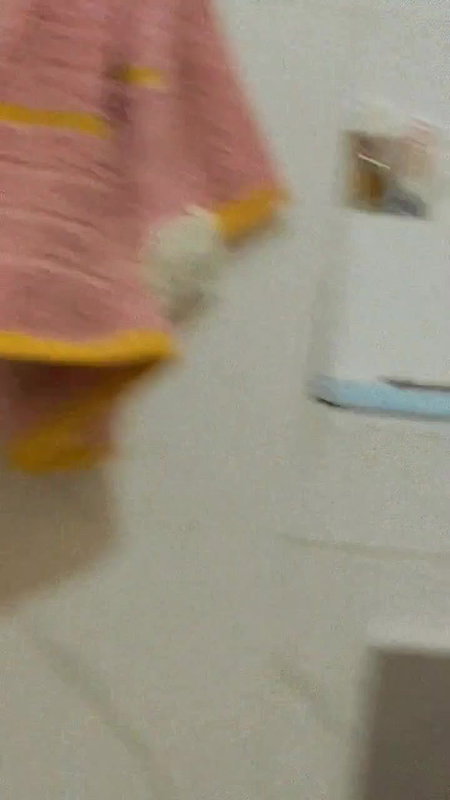 young girl mirror selfie boobs teasing