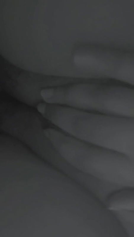 young virjin pussy show